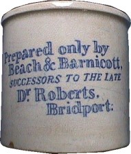 roberts bridport10