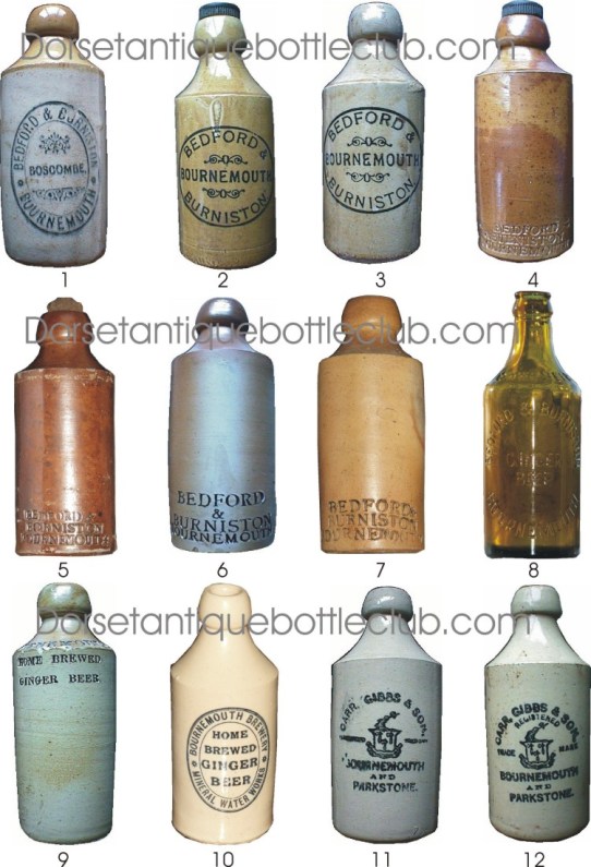 GBs bourne poole_1sa