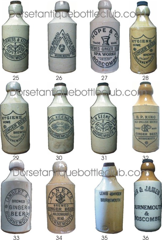 GBs bourne poole_3sa