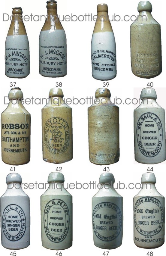 GBs bourne poole_4sa