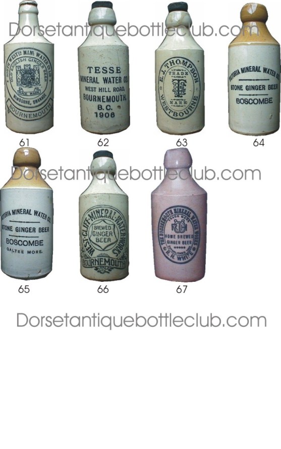 GBs bourne poole_6sa