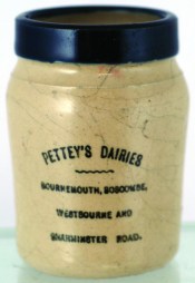 petteys blue top bbr winter sale_original