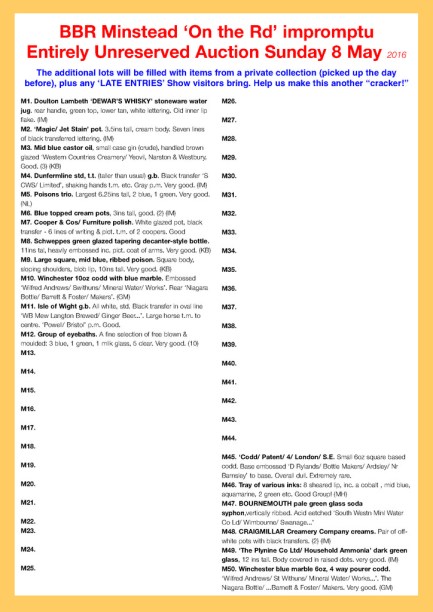 Minstead On the Rd auction_zps9tx7dajg