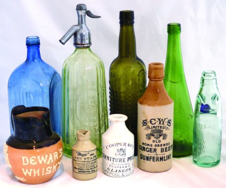 Some Minstead bits_zpsdi6rtlol